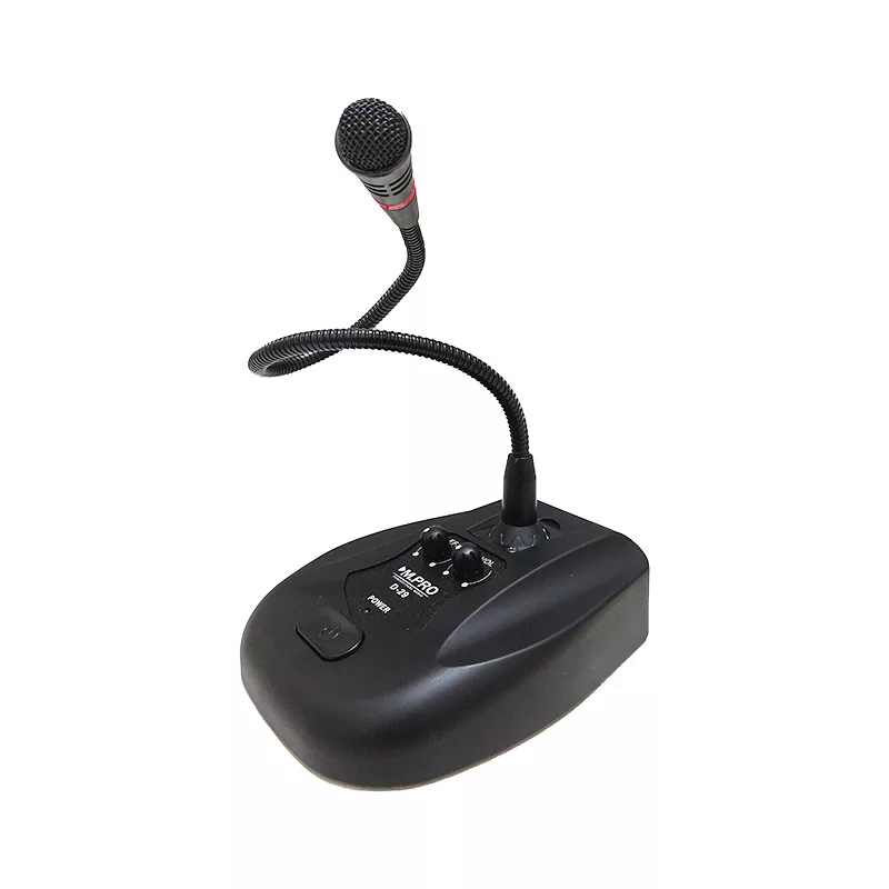 میکروفن رومیزی ام پرو مدل M.PRO D29