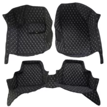 کفپوش خودرو کد TSمناسب برای 207