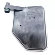 فیلتر گیربکس هیوندای مدل 4632129010