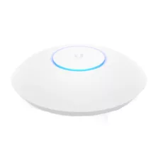 اکسس پوینت بی سیم یوبیکیوتی مدل Unifi U6 Lr