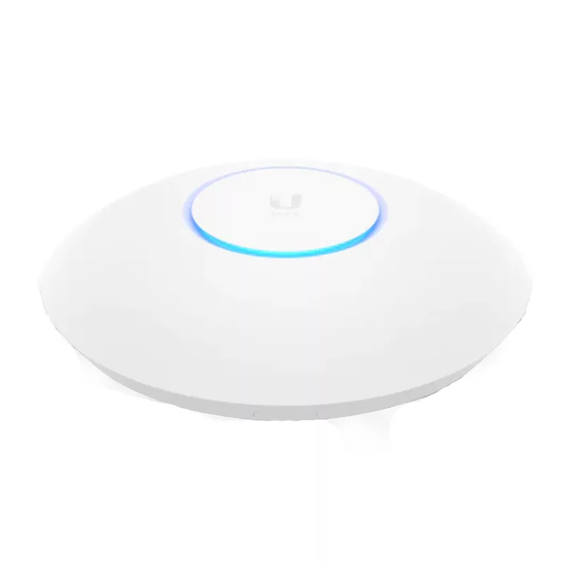 اکسس پوینت بی سیم یوبیکیوتی مدل Unifi U6 Lr