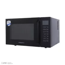 مایکروویو زنیت مدل ZMW-1458
