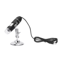 میکروسکوپ دیجیتال مدل 2USB-1600X