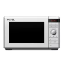 مایکروویو 34 لیتر میگل مدل GMW 341