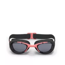 عینک شنا نابایجی مدل X-Base