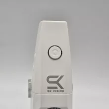 میکروسکوپ دیجیتال اسکای ویژن مدل WIFI-1000X