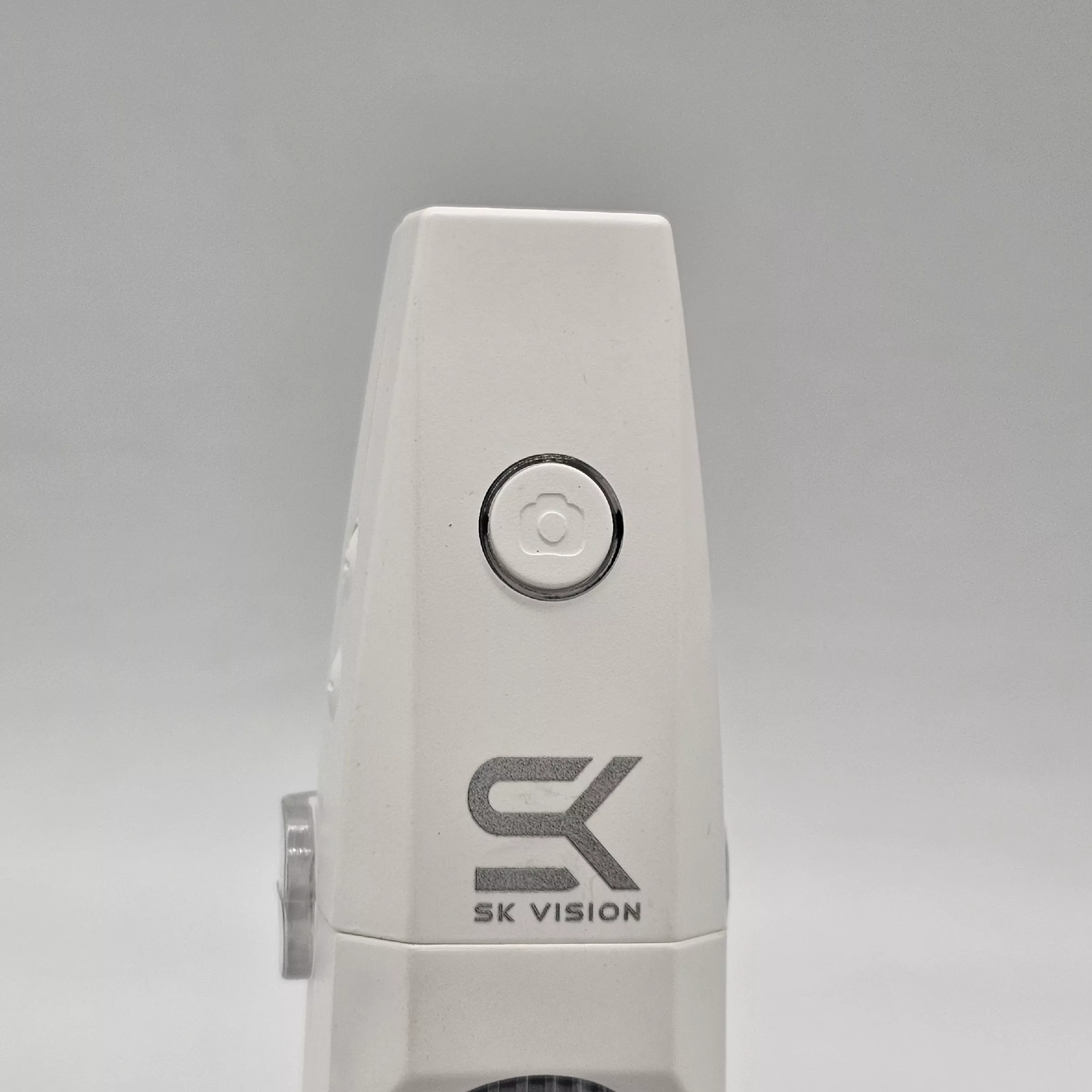 میکروسکوپ دیجیتال اسکای ویژن مدل WIFI-1000X