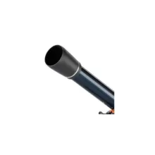 تلسکوپ سلسترون مدل AstroMaster 70 EQ