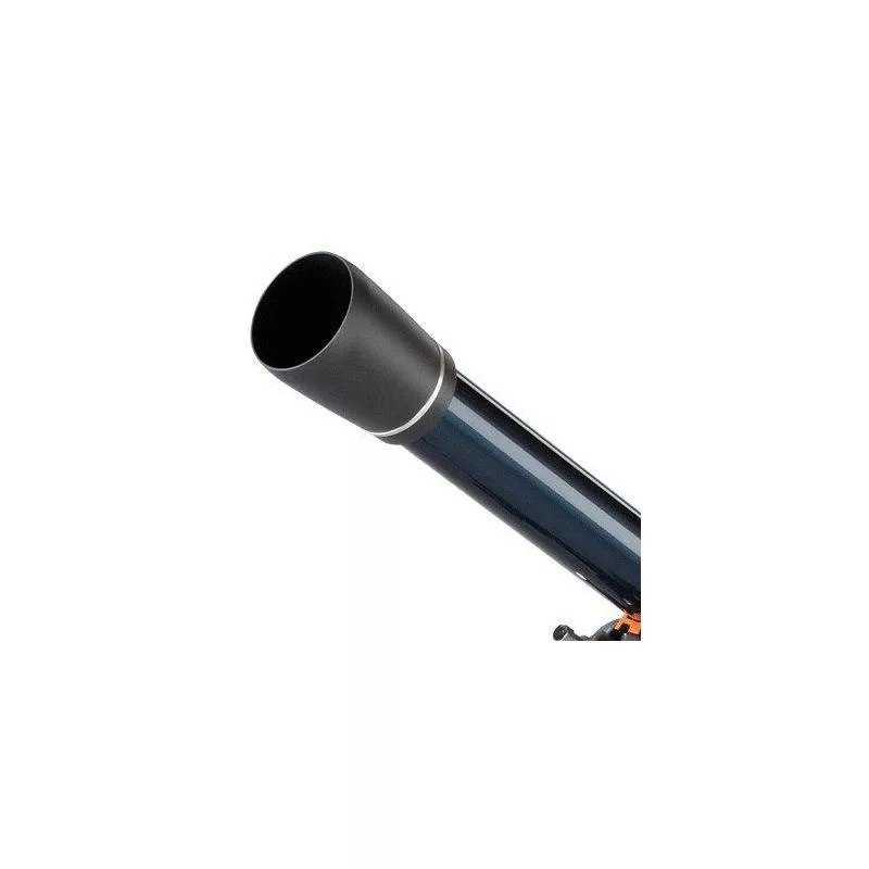 تلسکوپ سلسترون مدل AstroMaster 70 EQ