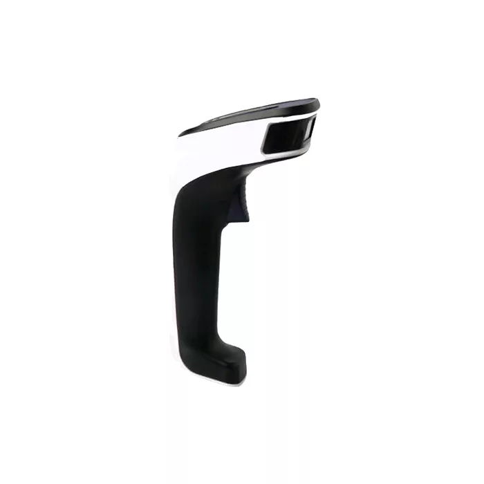 بارکد خوان دو بعدی مدل Skipper Racer II