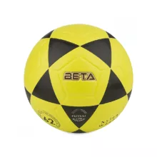 توپ فوتسال بتا مدل 7307 – 62