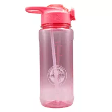 قمقمه ورزشی مدل GS-M-146710 گنجایش 0.81 لیتر