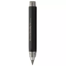 مدادنوکی 5.6 میلی متری کاوکو مدل اسکچاپ