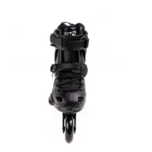 اسکیت کفشی سبا مدل E3.80 Premium44