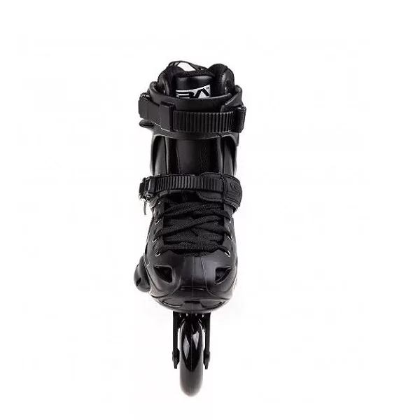 اسکیت کفشی سبا مدل E3.80 Premium44