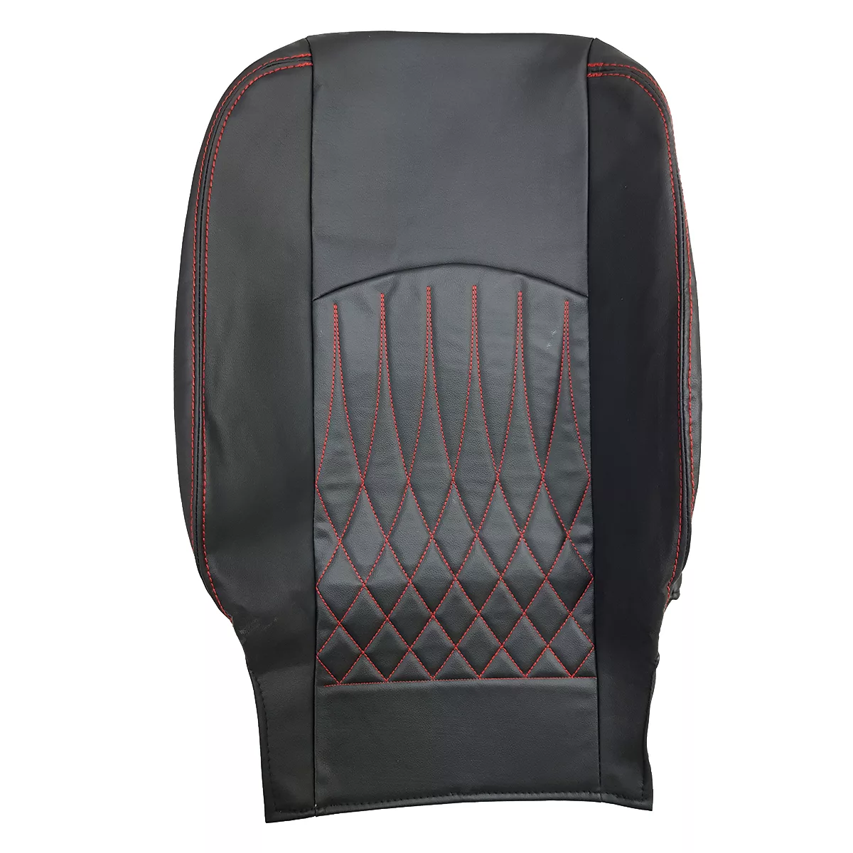 روکش صندلی خودرو کد 1 مناسب برای وانت پراید