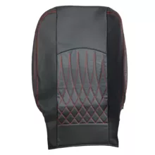 روکش صندلی خودرو کد 1 مناسب برای وانت پراید