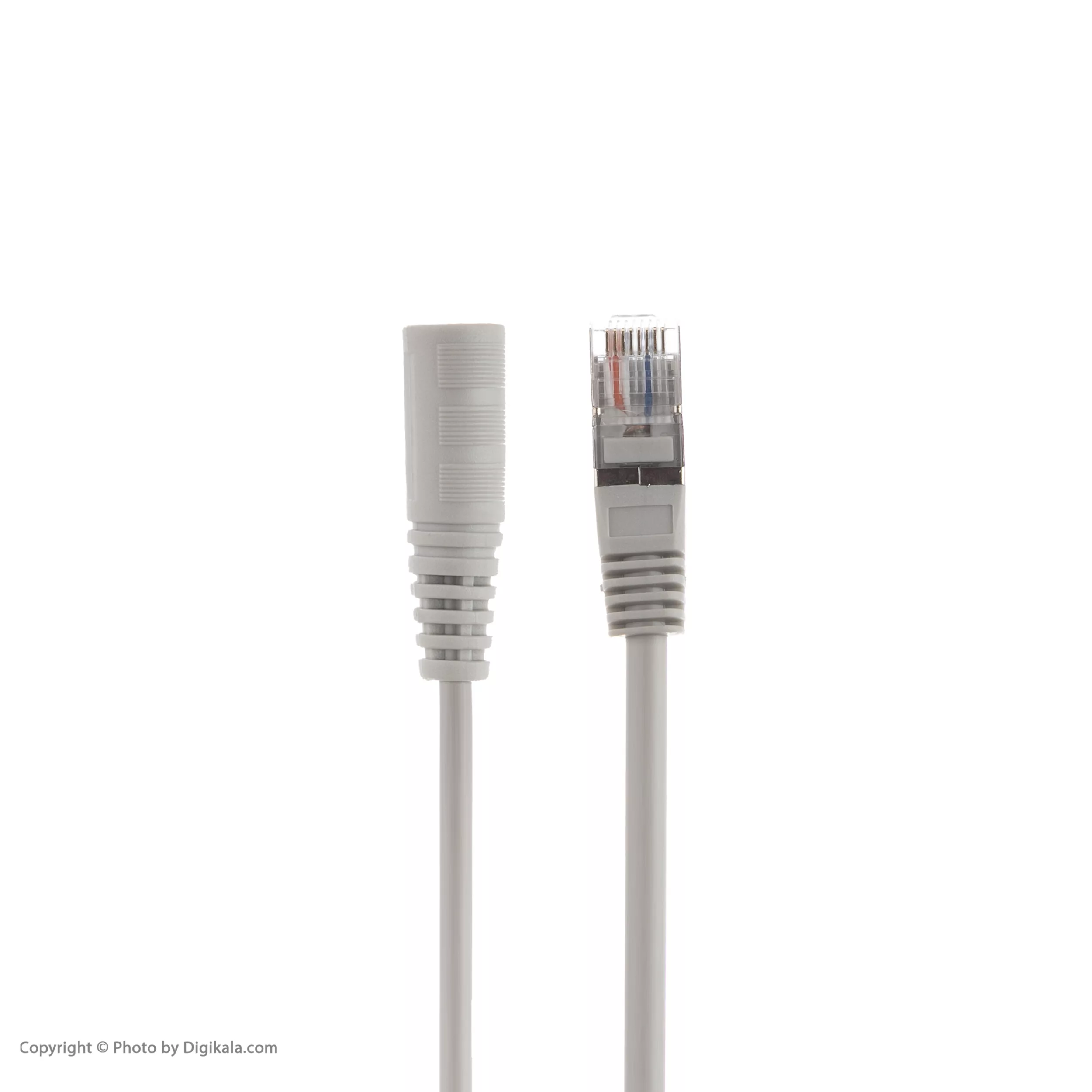 اکسس پوینت میکروتیک مدل cAP Lite