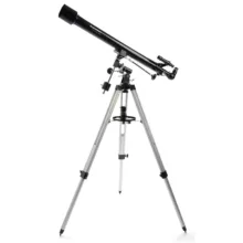 تلسکوپ سلسترون مدل PowerSeeker 60EQ
