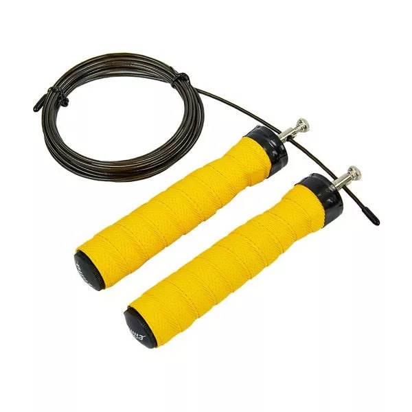 طناب ورزشی مدل GS-M-9690