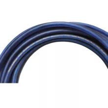 کابل اسپیکر دو کنون نر به دو بنون سوندکو مدل 3030 طول 3 متر