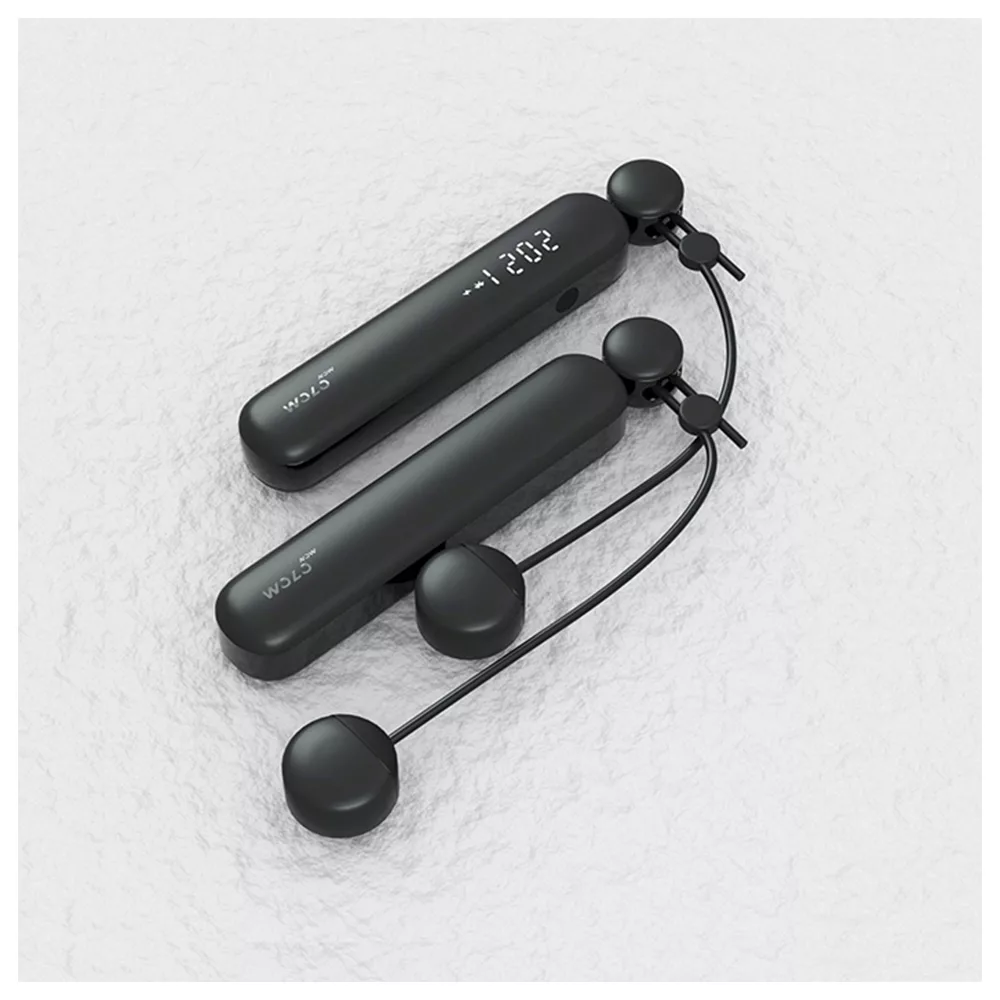 طناب ورزشی ولونو مدل SRS-3.0