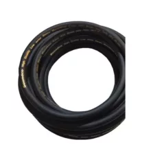 کابل کنون ماده به بنون کد 3030 طول 5 متر