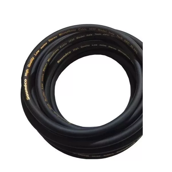 کابل کنون ماده به بنون کد 3030 طول 5 متر