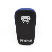میت رزمی مدل VNM-2517