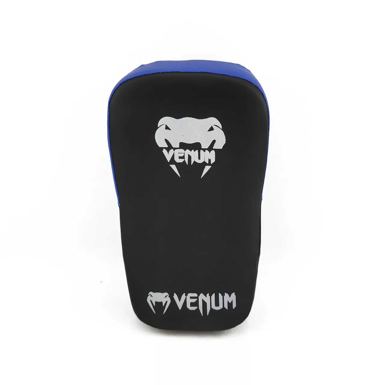 میت رزمی مدل VNM-2517