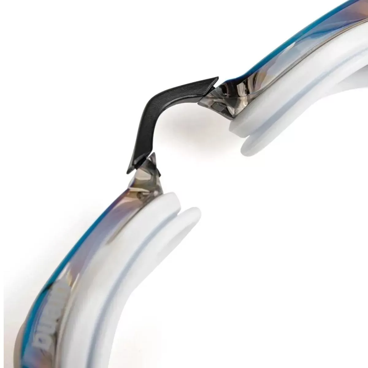 عینک شنا آرنا مدل Python Mirror Unisex