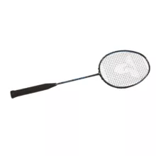 راکت بدمینتون تالبوت تورو مدل Isoforce 411