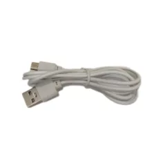 شیکر بینگو مدل شارژی گنجایش 0.500 لیتر