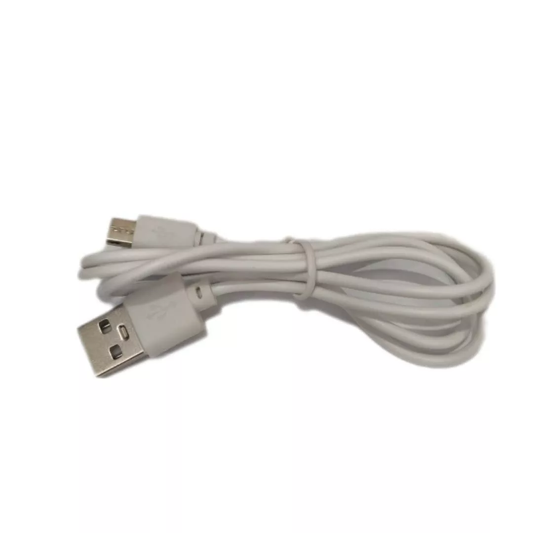 شیکر بینگو مدل شارژی گنجایش 0.500 لیتر