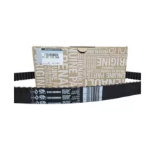 کیت تسمه تایم رنو کد 130C17529R مناسب برای رنو مگان 1600