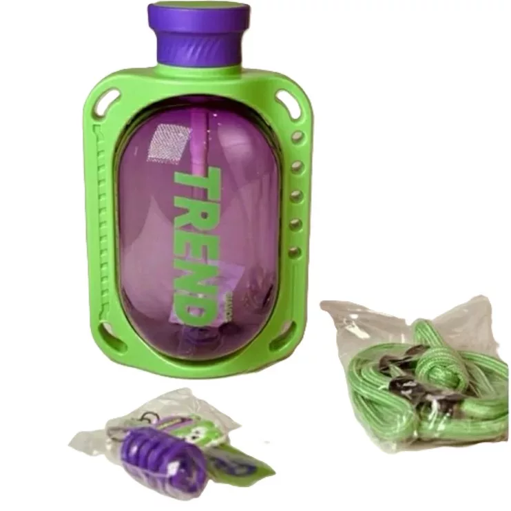 قمقمه جیاوس کد 2594 گنجایش 0.78 لیتر