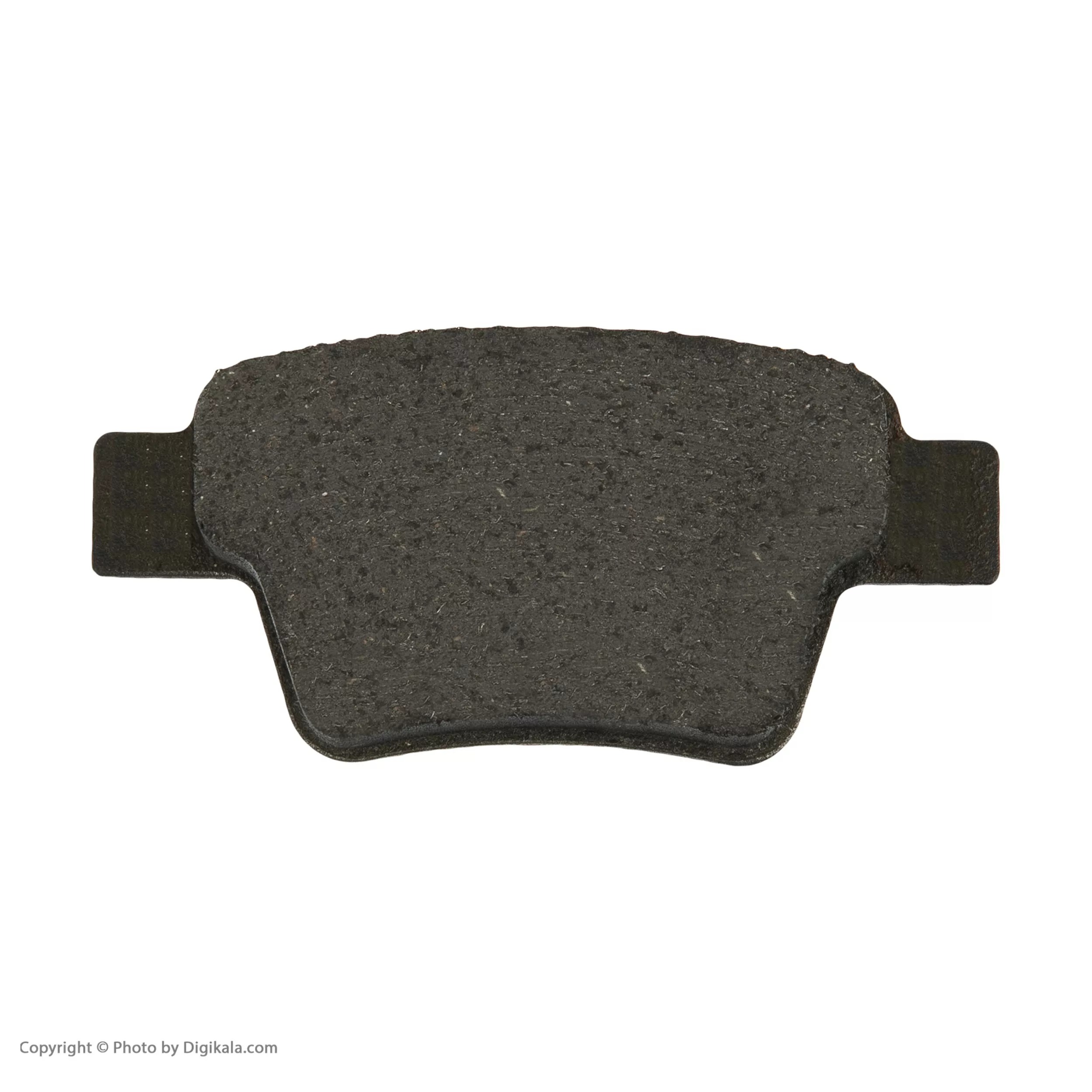 لنت ترمز عقب لیا لنت مدل S1174 مناسب برای جیلی امگرند