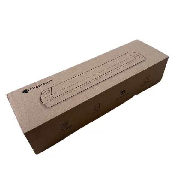 پرینتر حرارتی فومیمو مدل M08F