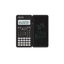 ماشین حساب گرین لاین مدل GNSCALWPAD