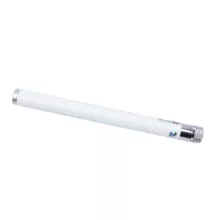 لیزر پوینتر مدل YL کد 1007823