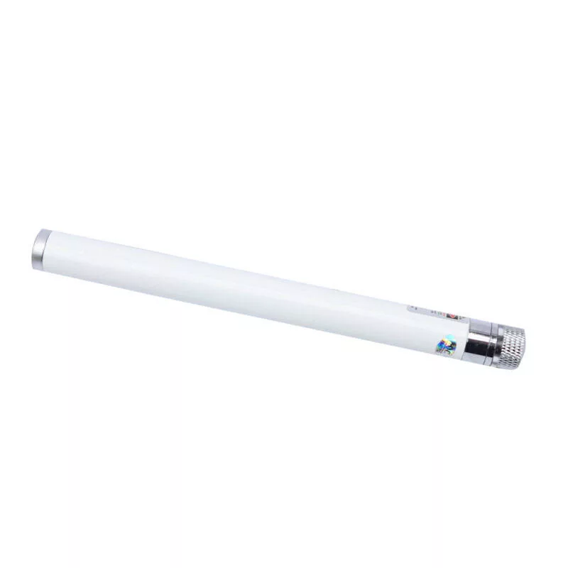 لیزر پوینتر مدل YL کد 1007823