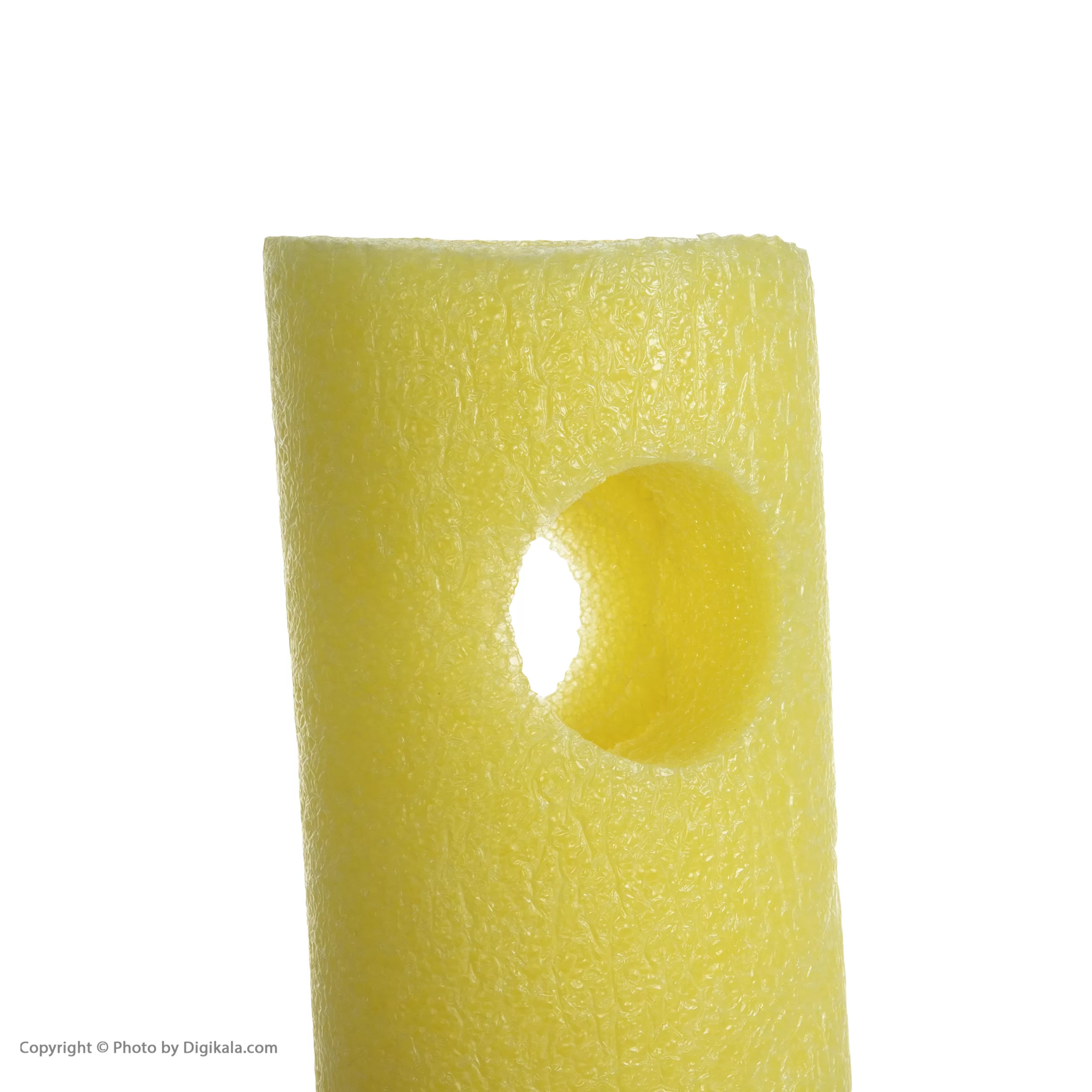 نودل شنا مدل 1020 مجموعه 2 عددی