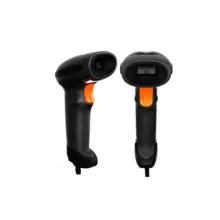 بارکد خوان راینو موبیلیتی مدل rm1700