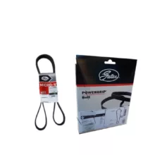 تسمه تایم گتس مدل 132R27مناسب برای رنو L90