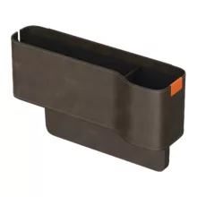 جعبه نظم دهنده خودرو بیسوس مدل BS-C202