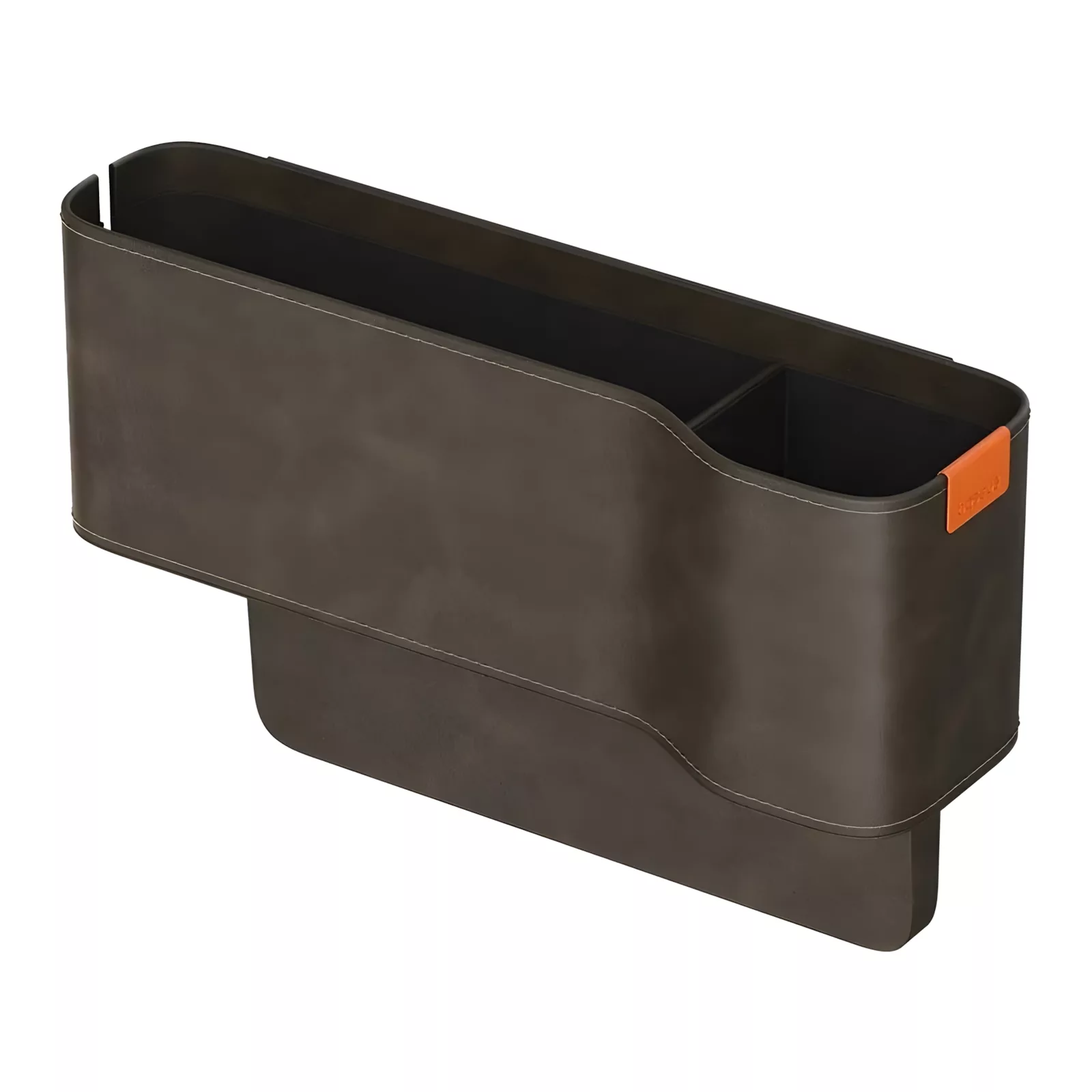 جعبه نظم دهنده خودرو بیسوس مدل BS-C202