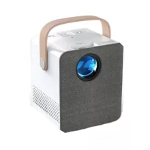 ویدئو پروژکتور مدل 2023