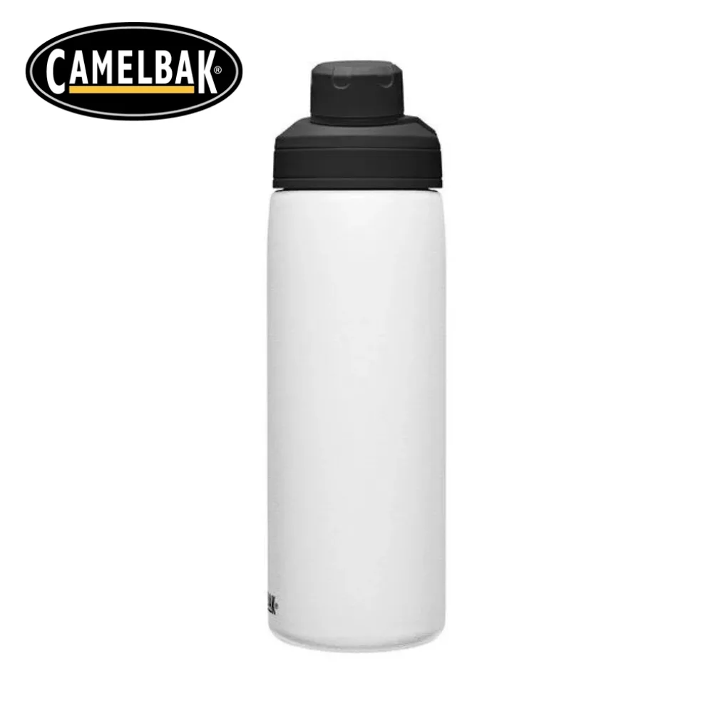 قمقمه کمل بک مدل Chute Water گنجایش 0.6 لیتر