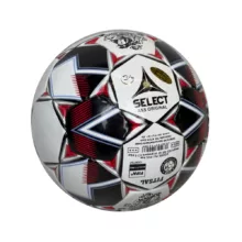 توپ فوتسال دربی‌استار مدل SELECT APS