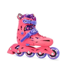 اسکیت کفشی فلاینگ ایکل مدل NT2